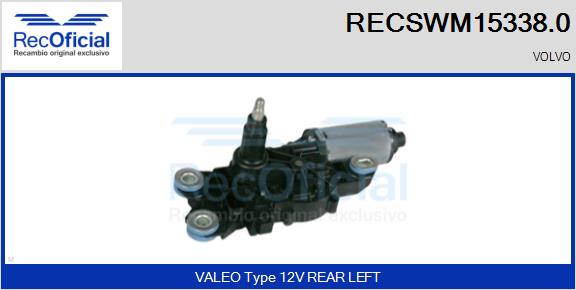 RECSWM15338.0