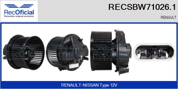 RECSBW71026.1