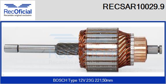 RECSAR10029.9