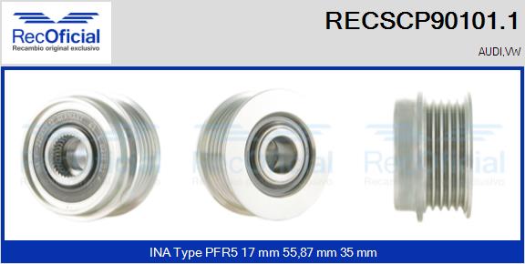 RECSCP90101.1