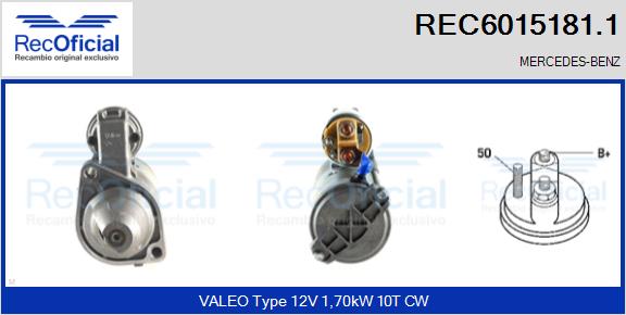 REC6015181.1