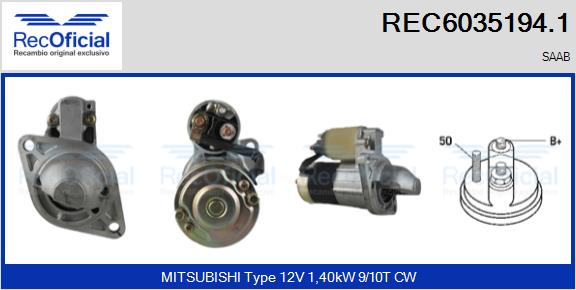 REC6035194.1