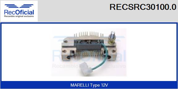 RECSRC30100.0