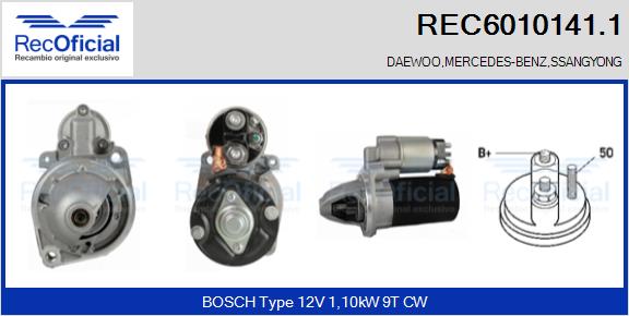 REC6010141.1