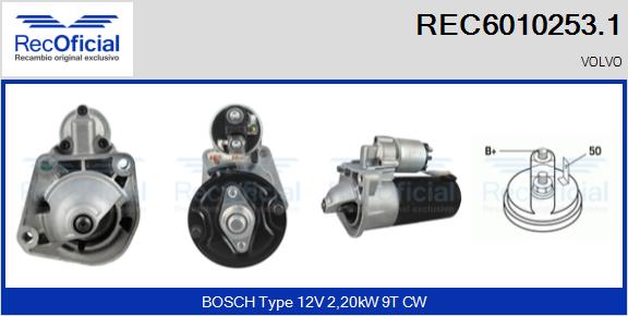 REC6010253.1