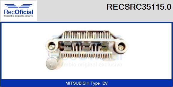 RECSRC35115.0