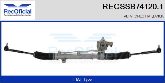RECSSB74120.1