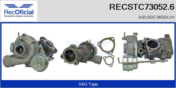 RECSTC73052.6