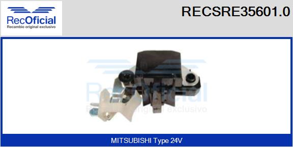 RECSRE35601.0
