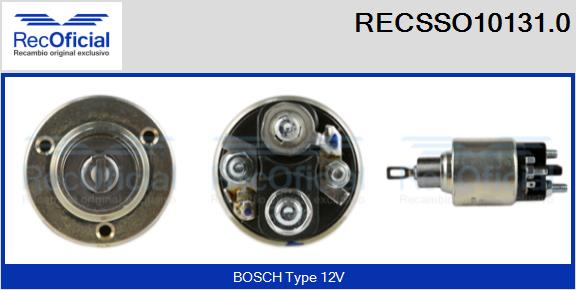 RECSSO10131.0