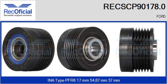 RECSCP90178.0