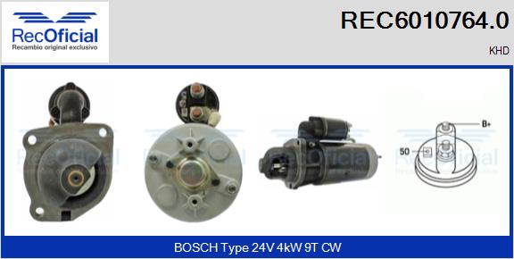 REC6010764.0