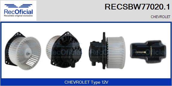 RECSBW77020.1