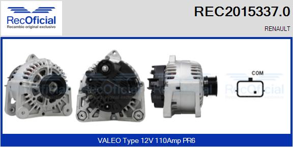 REC2015337.0
