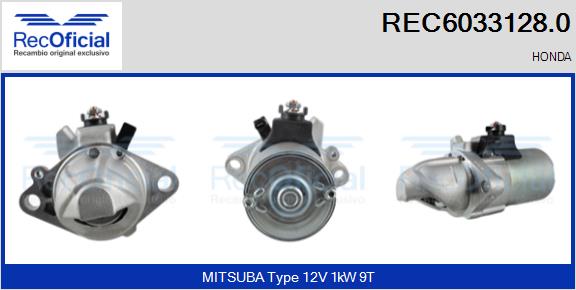 REC6033128.0