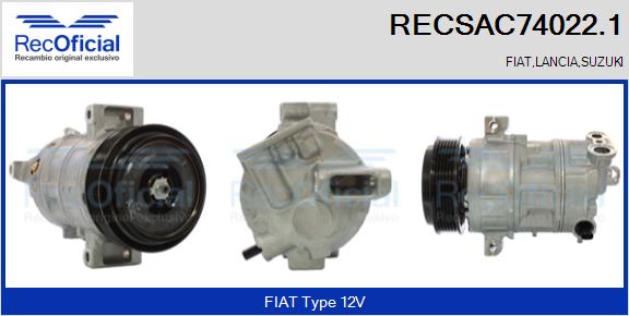 RECSAC74022.1