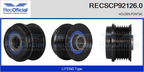 RECSCP92126.0
