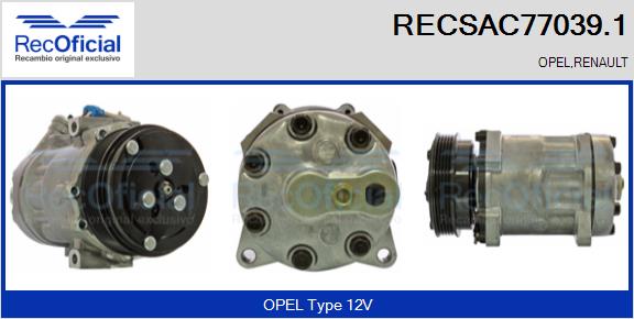 RECSAC77039.1