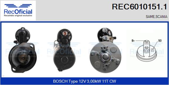 REC6010151.1