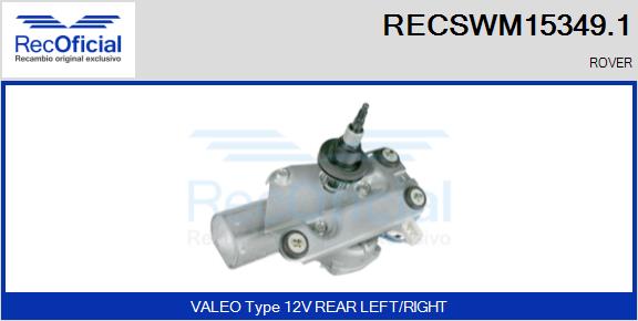 RECSWM15349.1