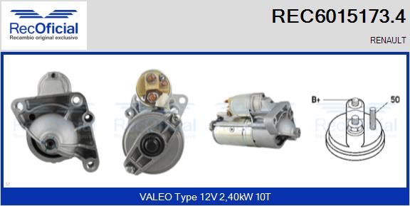 REC6015173.4