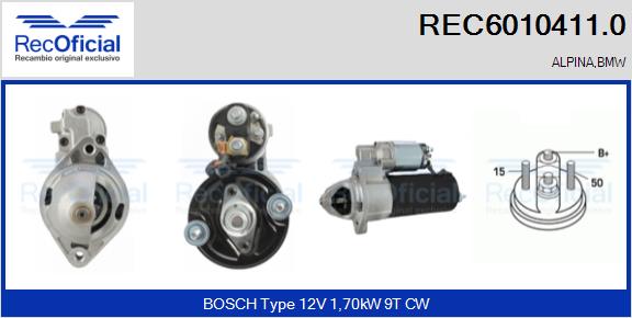 REC6010411.0