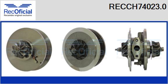 RECCH74023.0