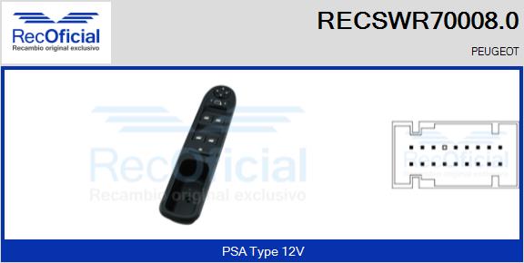 RECSWR70008.0