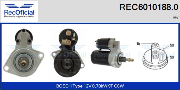 REC6010188.0