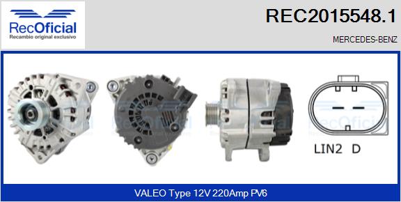 REC2015548.1