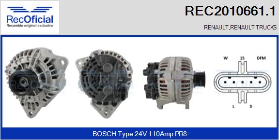 REC2010661.1
