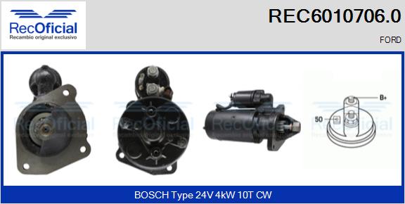 REC6010706.0