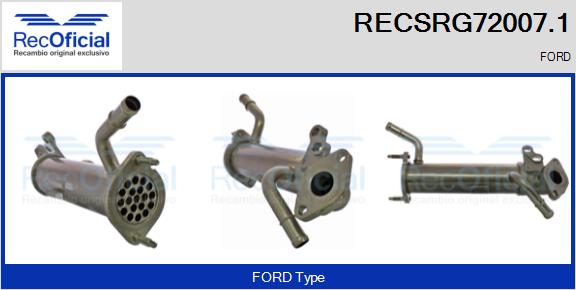 RECSRG72007.1