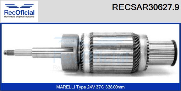 RECSAR30627.9