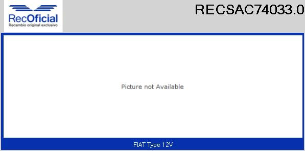 RECSAC74033.0