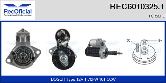 REC6010325.1