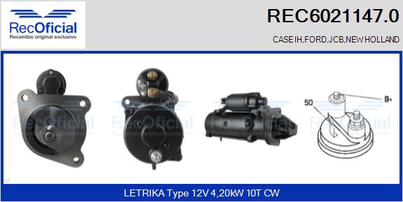 REC6021147.0
