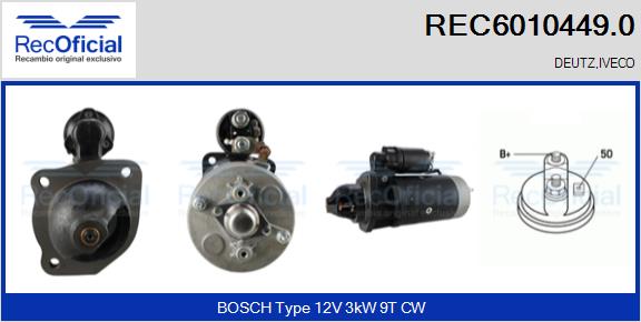 REC6010449.0