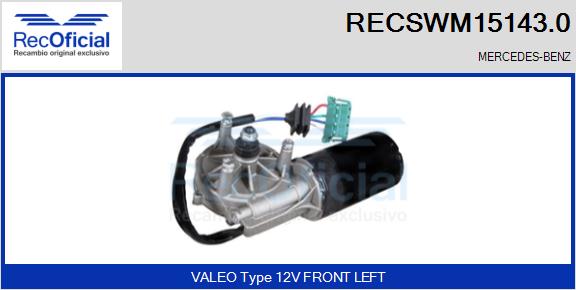RECSWM15143.0