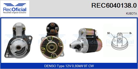 REC6040138.0