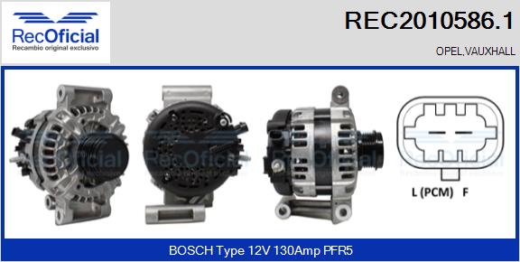 REC2010586.1