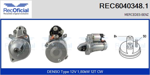 REC6040348.1