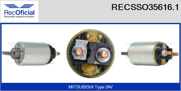 RECSSO35616.1