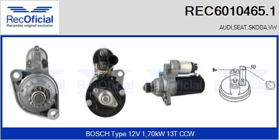 REC6010465.1