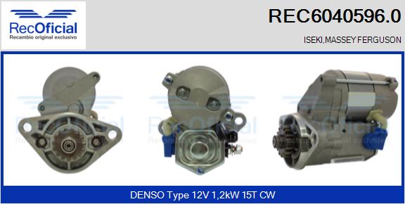REC6040596.0