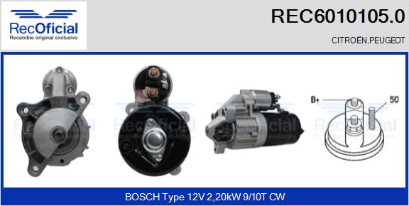 REC6010105.0