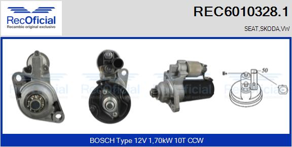 REC6010328.1