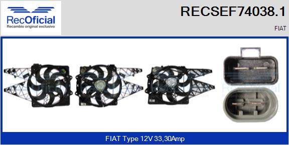 RECSEF74038.1