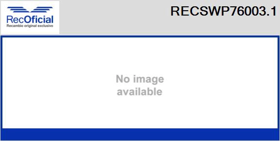 RECSWP76003.1