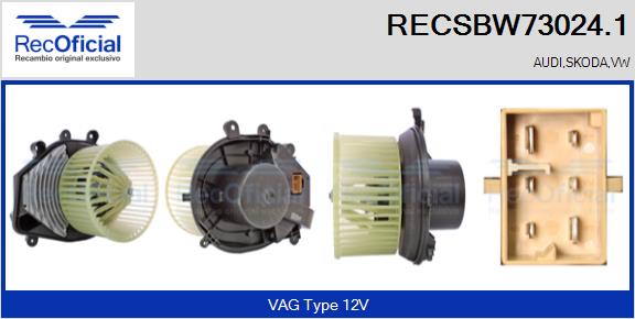 RECSBW73024.1